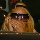 Image for article titled Gwyneth Paltrow Is Mighty Smug About JLaw and Chris Martin's Breakup